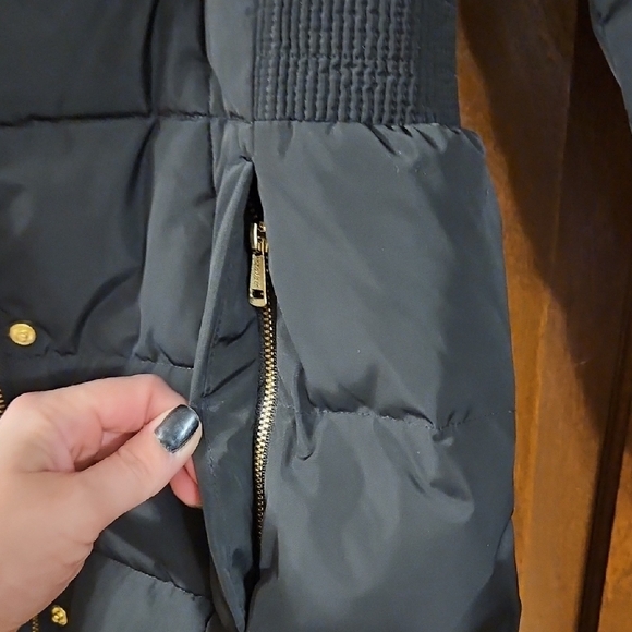 Cole Haan 32" - Picture 8 of 13